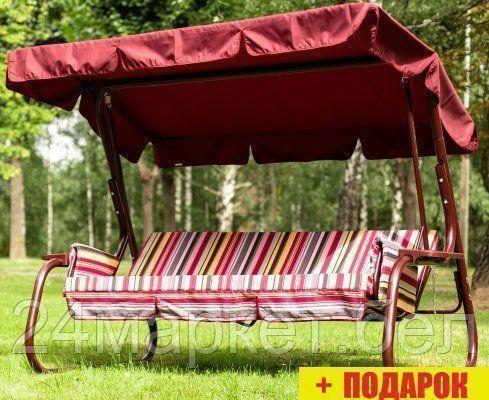 Olsa Родео с999