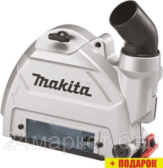 Защитный кожух Makita 196845-3