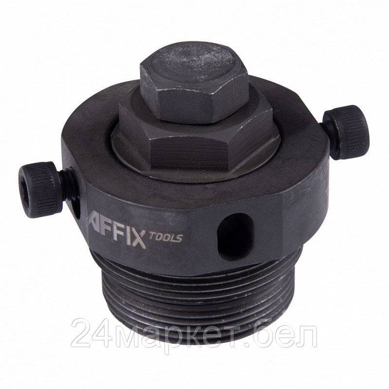 Съемник крышки топливного насоса Affix AF10350006