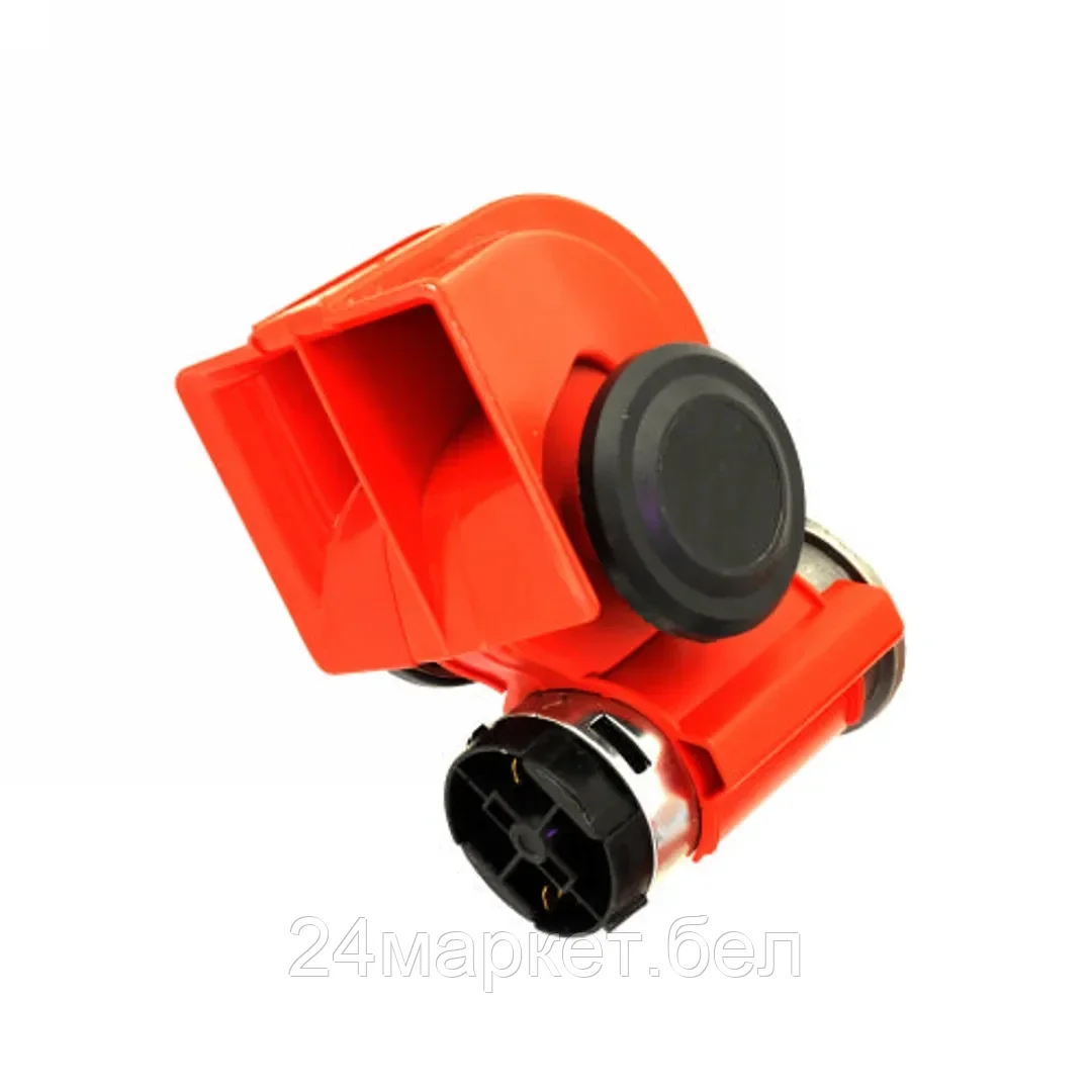 .KING Сигнал воздушный SB-501 .KING SB-501