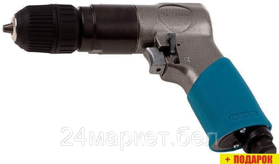 Электродрель GROSS G302 57449