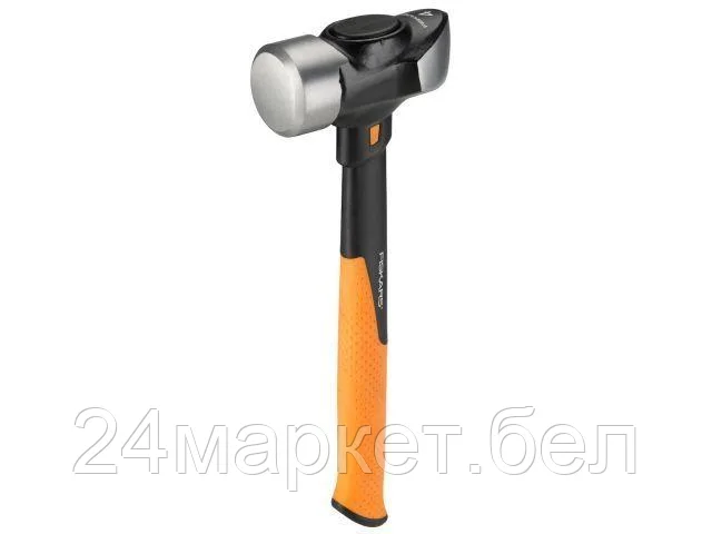FISKARS Россия Кувалда  FISKARS