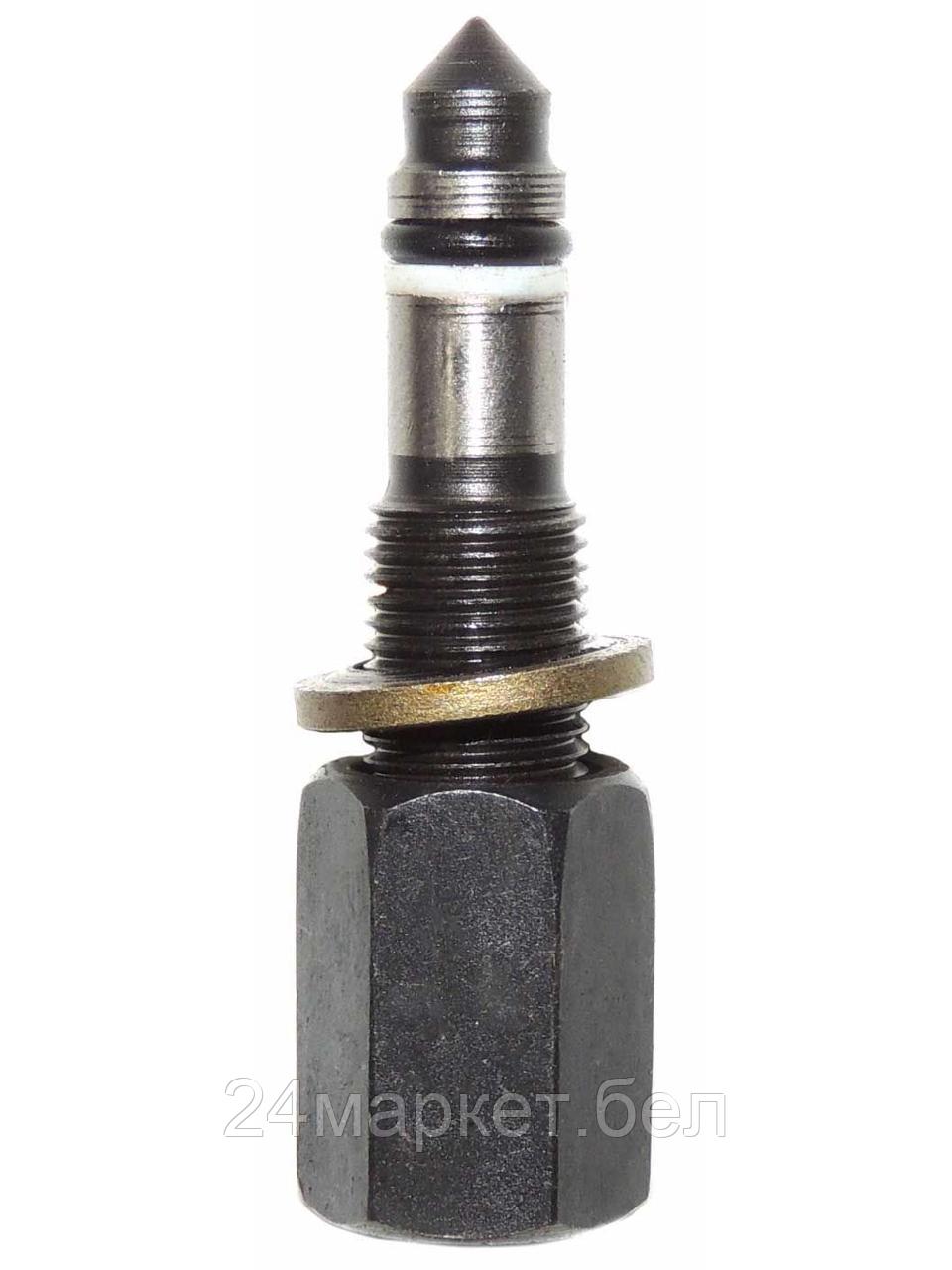 NORDBERG N4120A-4T#7 NORDBERG ЗАПЧАСТЬ КЛАПАН регулировочный подъемника 4120A-4T