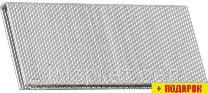 Скобы Matrix 57665 (5000 шт)