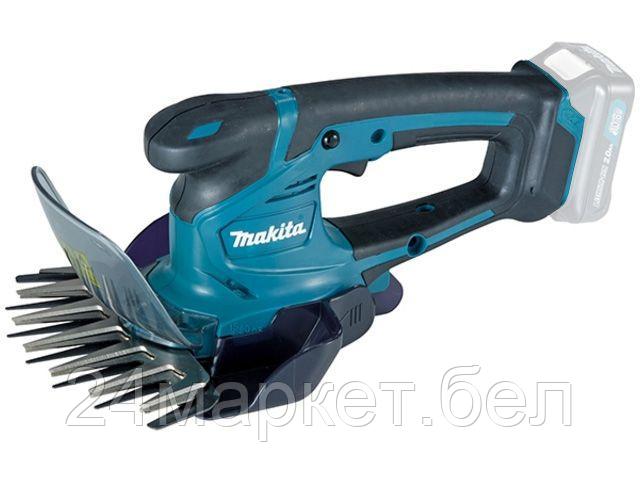 Садовые ножницы Makita UM600DZ