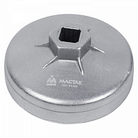 Съемник колпачков/пробок/фильтров Мастак 103-44189