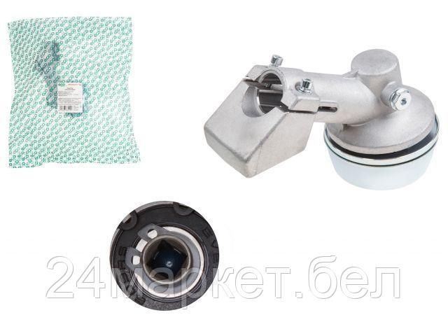 Редуктор ECO ST80/120/130/250 GTP-ST120/250-025