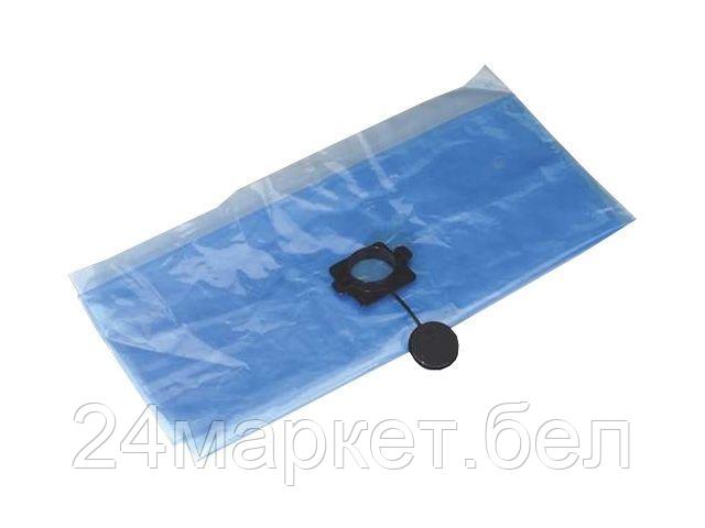 MAKITA Россия Мешок MAKITA к 449 20л. односл. пластик (5 шт) (83139H0B)