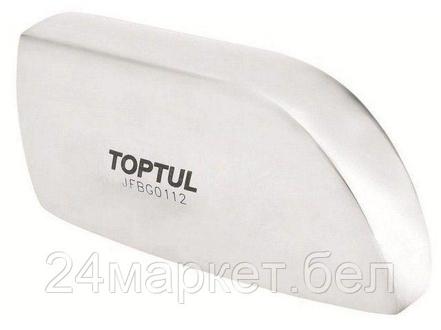 Специнструмент Toptul JFBG0112 1 предмет