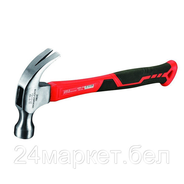 Молоток P.I.T. HHAM01-C016