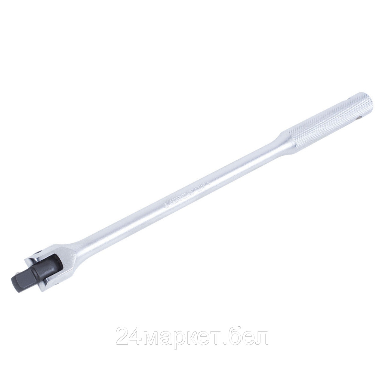 Вороток King Tony 4452-15FR