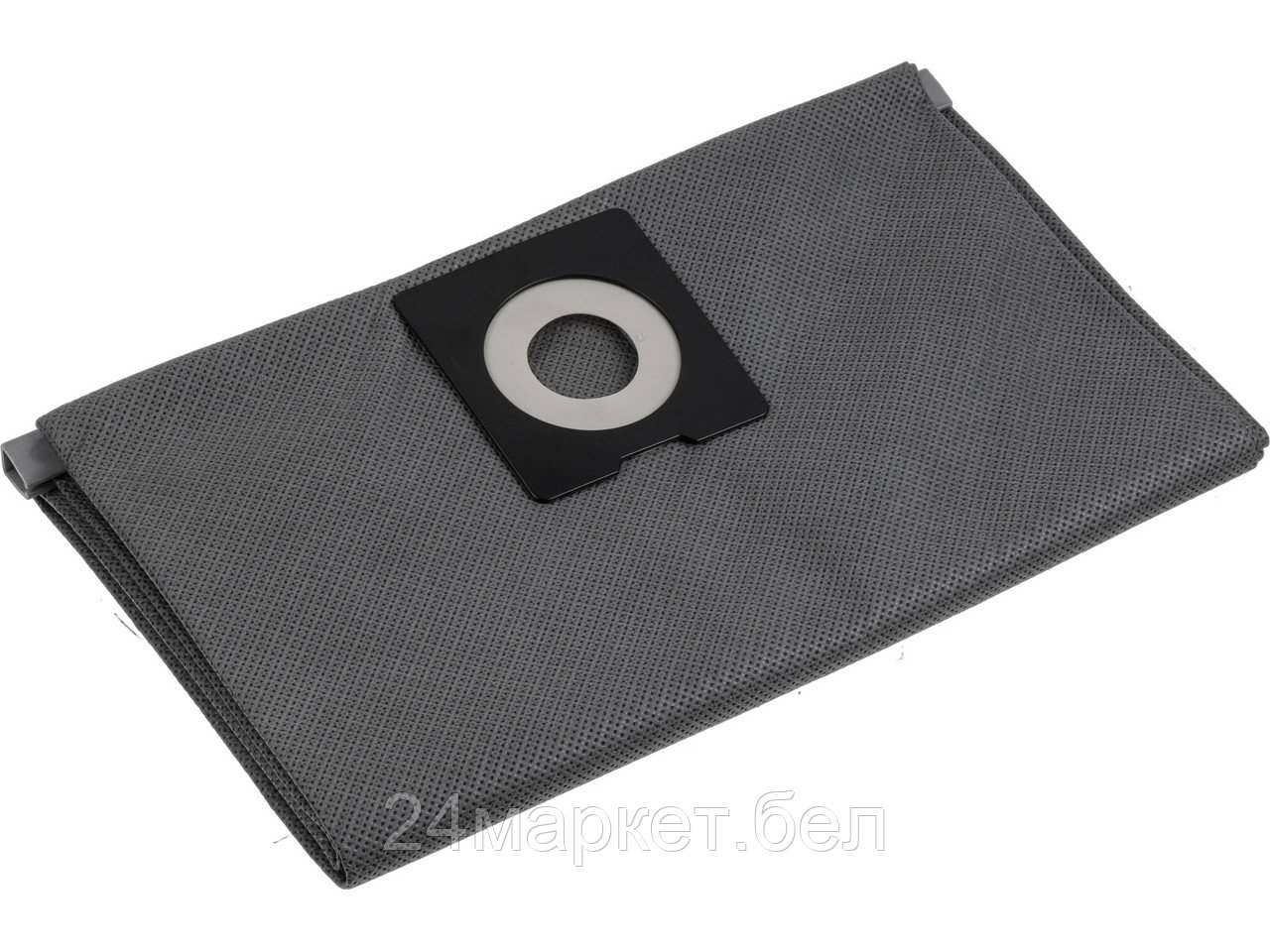 Мешок для сбора пыли для BULL AS 6501 70 л, многораз.