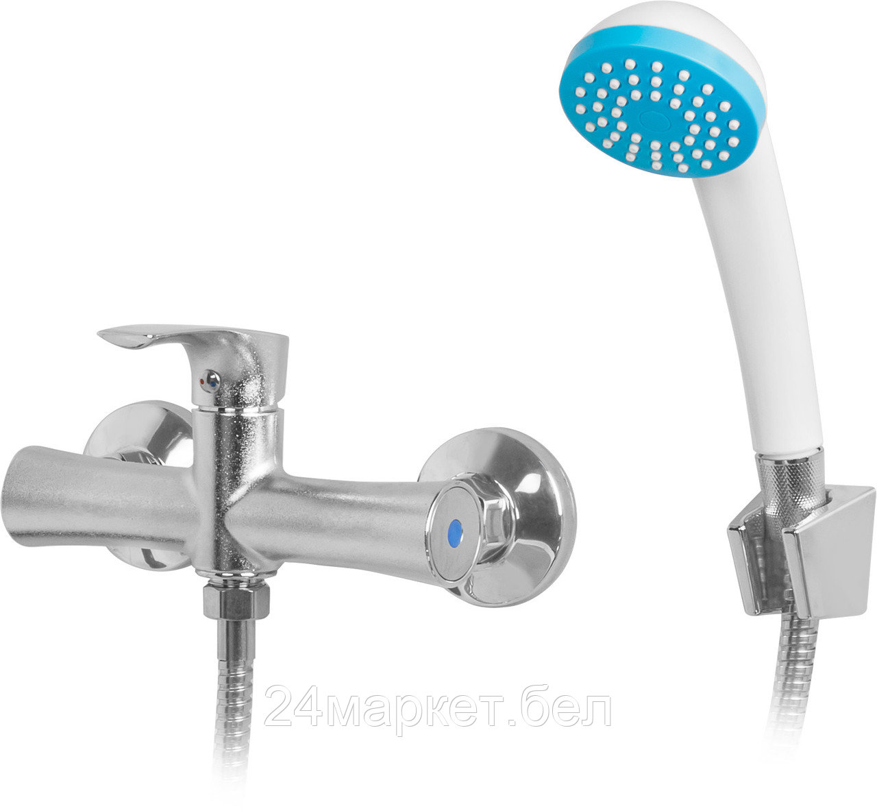 Смеситель Econoce EC0582