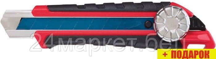 Нож строительный Milwaukee 48-22-1961