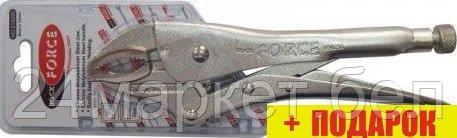 Зажим RockForce RF-614250