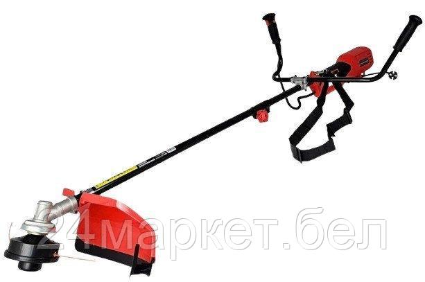 Триммер Profipower ET-1400