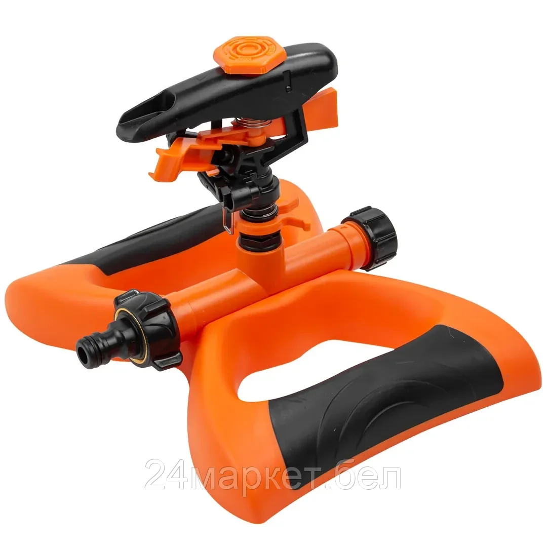 Распылитель WMC Tools WMC-TG3209A