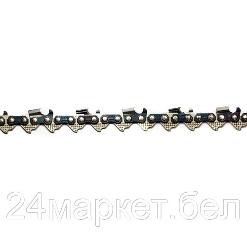 Цепь 325"-1,5 мм-64 PRO (LP) (B058-LP-64E)