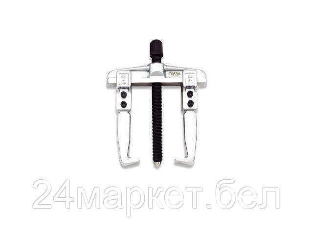 Специнструмент Toptul JJAL1216 1 предмет