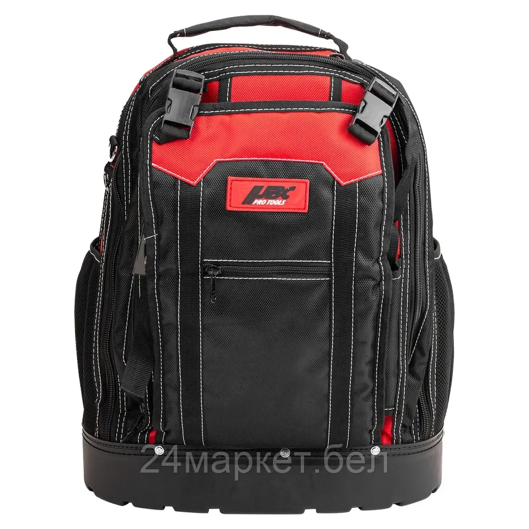JBC-KBAG23 Сумка для инструментов JBC