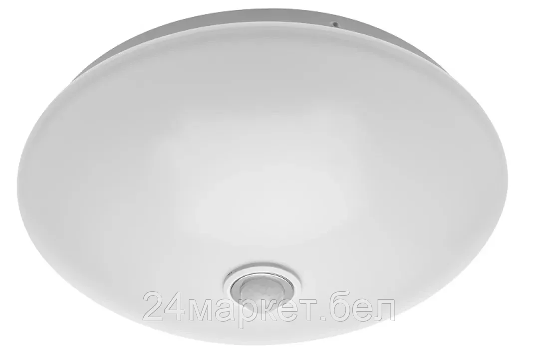 Лампа GTV Atomika LD-ATO18W-40
