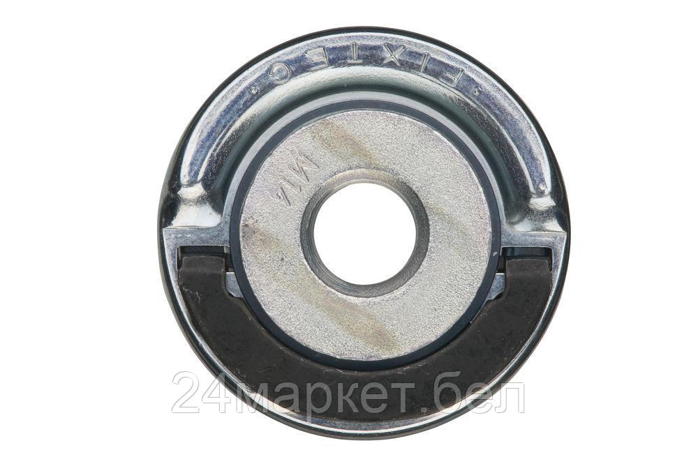 Гайка M14 AEG Powertools Fixtec 4932358225