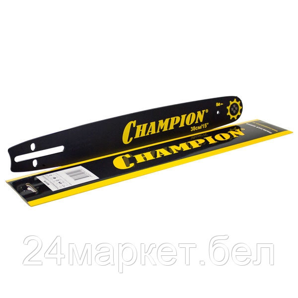 Шина 15"-0,325-1,3-64 (Е3700, 4200, 390 ESX 150MPBK041) (952936)