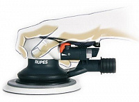 Пневмошлифмашина Rupes Scorpio III RH353A