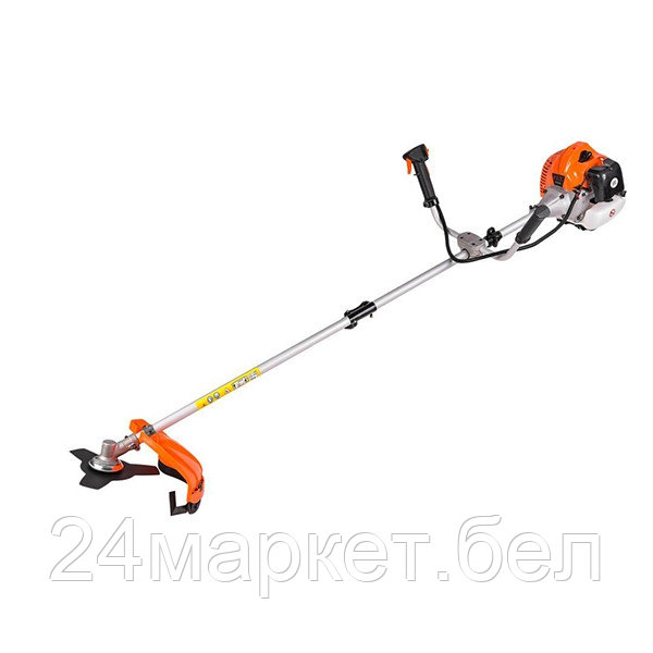 Триммер P.I.T P75103A