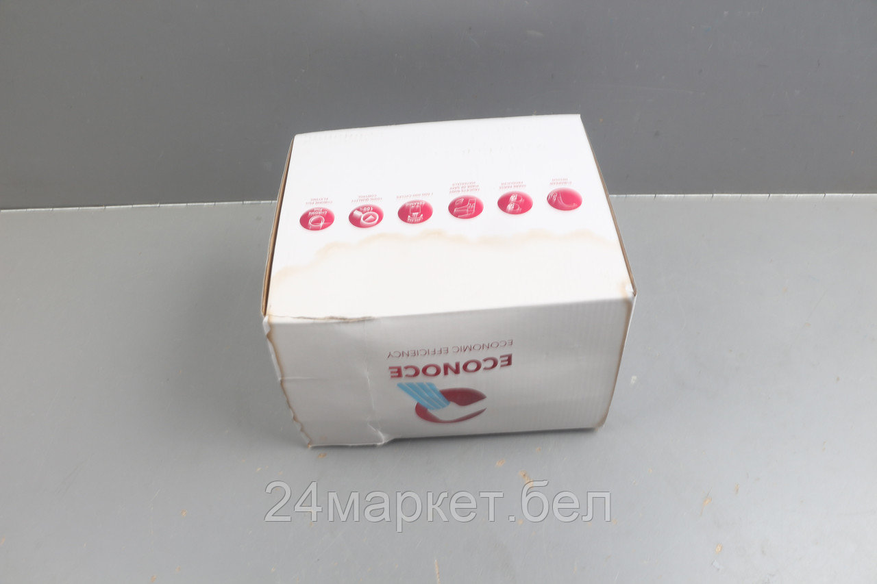 Смеситель для ванны D40-A, серия 630 ECONOCE уцененный (0005131900)