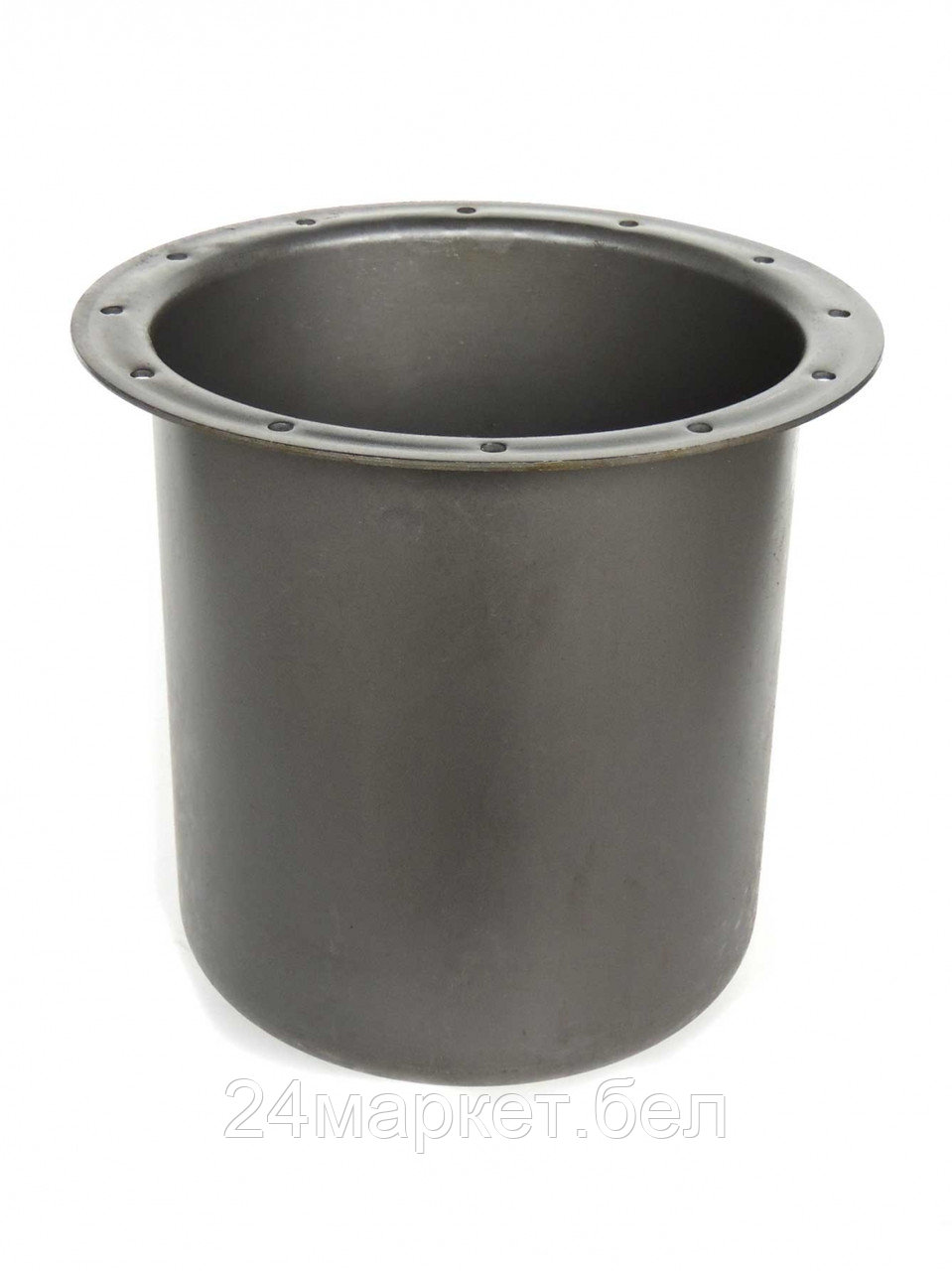 NORDBERG CT-LS-1100002 NORDBERG ЗАПЧАСТЬ ШМС ГИЛЬЗА отжимного цилиндра 4638, 4639.5, 4640