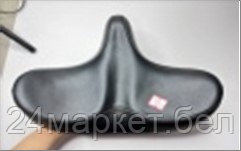 Седло для велосипеда, HF-8024 Favorit