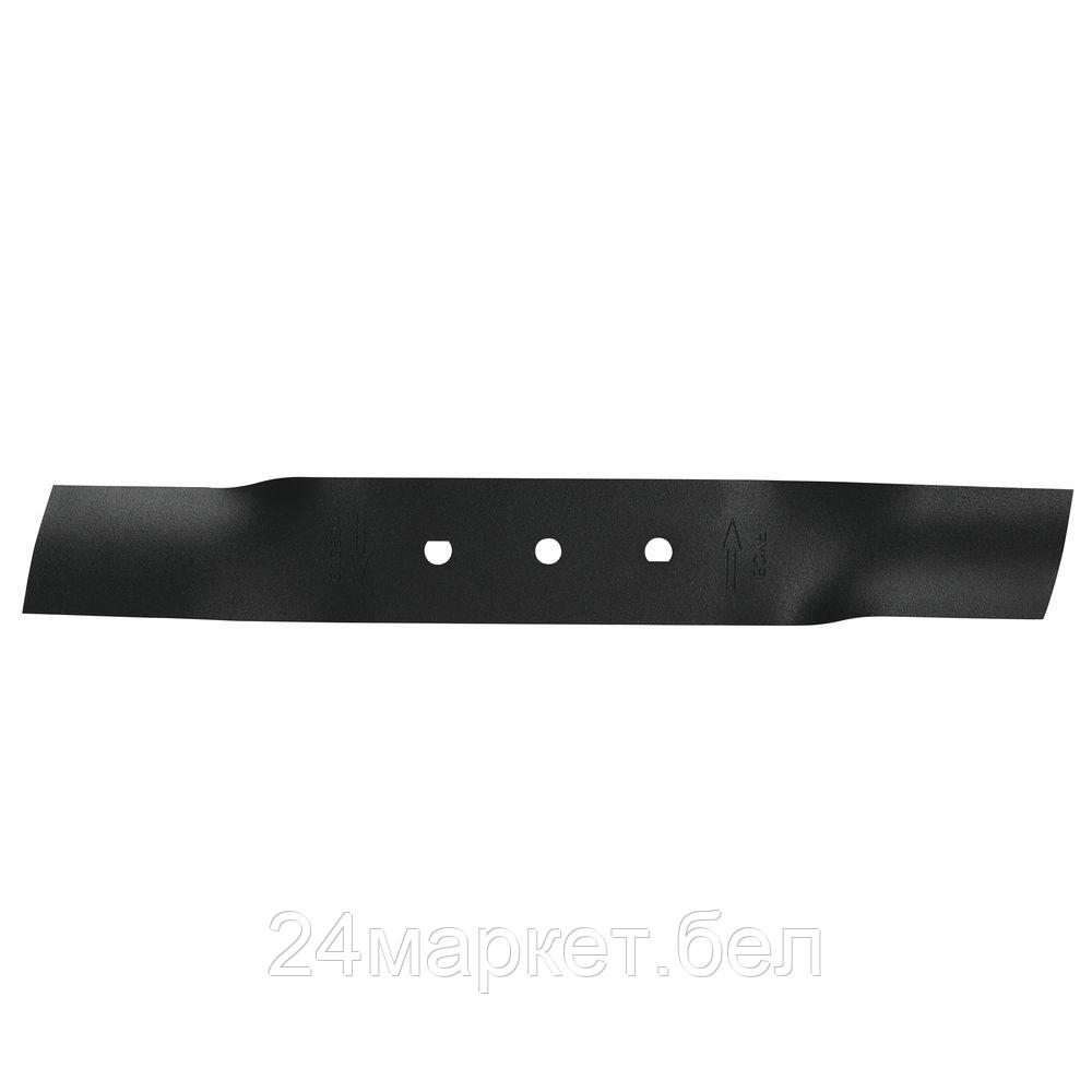 Нож для газонокосилки Ryobi RAC421 5132002773