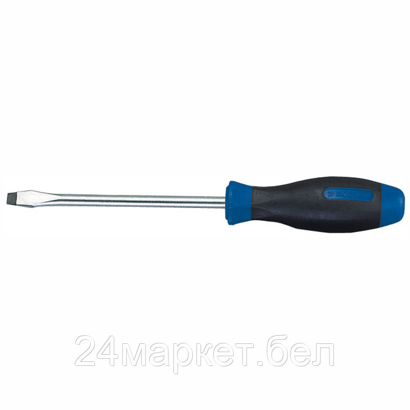 Отвертка King Tony 14220807