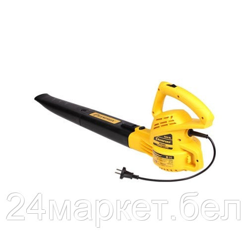 Ручная воздуходувка Champion EB1000