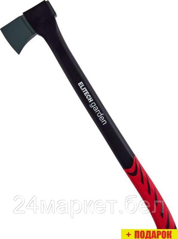 Топор ELITECH CA 1500 206438
