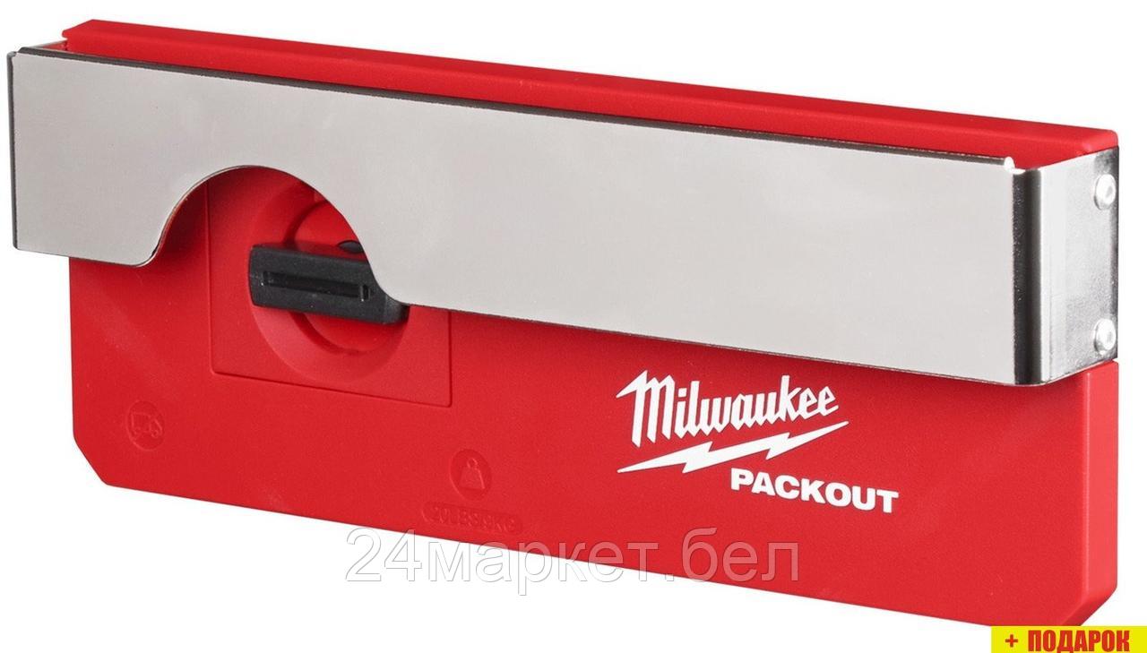 Полка Milwaukee PackOut 4932493377