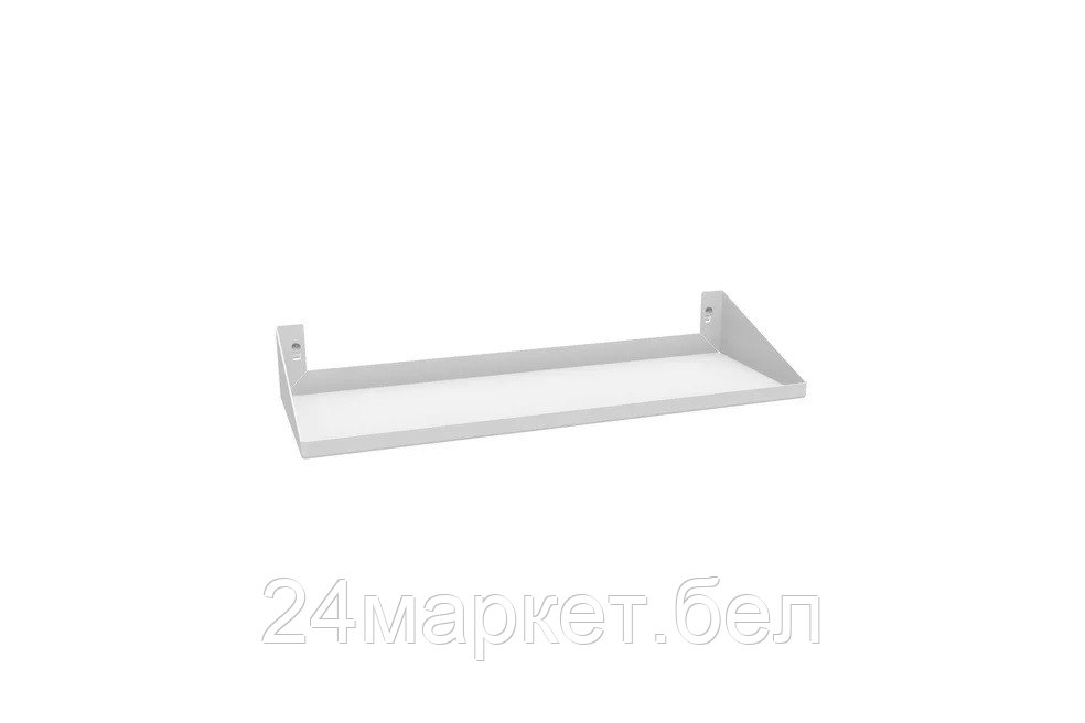 ДиКом 19.0015-011 Полка навесная на экран 19.0015-011