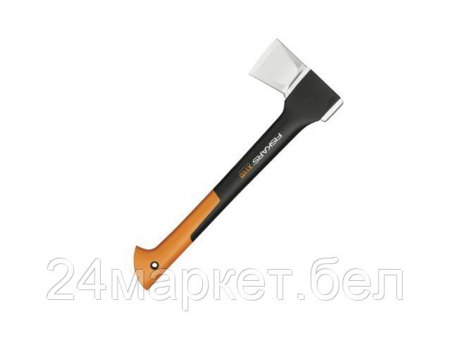 Топор-колун Fiskars S X11 X-series 1015640