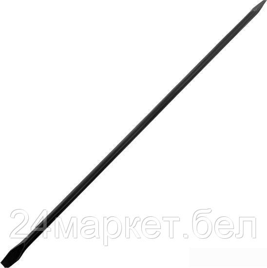 Лом СибрТех 253255