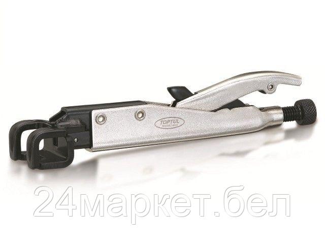 Специнструмент Toptul DMAK1A09 1 предмет