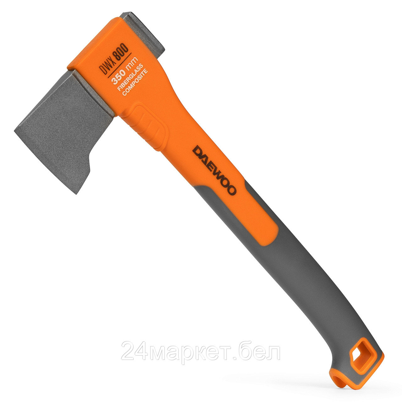 Daewoo Power DWX 800