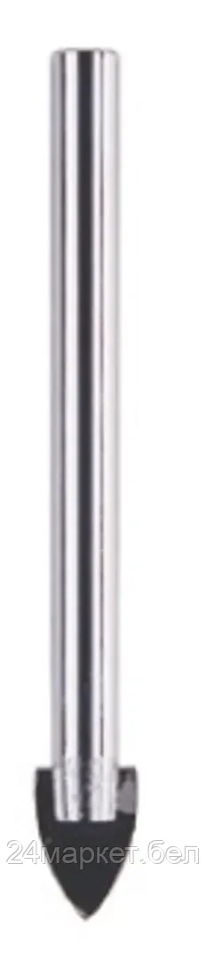 Сверло Krino 31400600