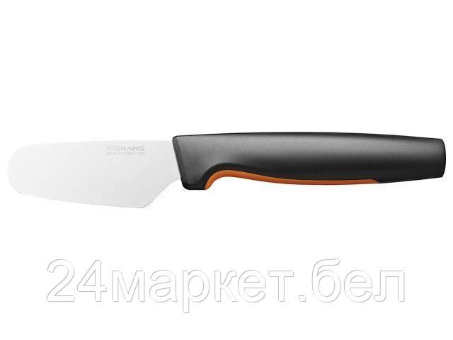 Fiskars Нож для масла FF (FISKARS)