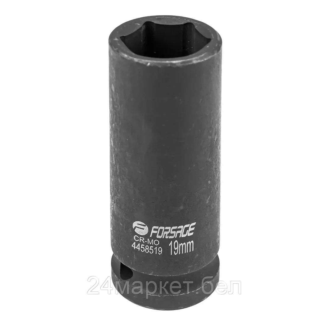 FORSAGE F-4458519
