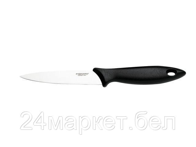 Кухонный нож Fiskars Essential 1065568