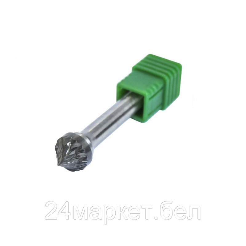 Борфреза RockForce RF-617K0603