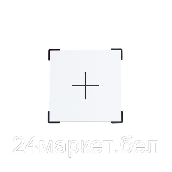 Autel CSC0601/09 Мишень калибровочная Autel ADAS CSC0601/09, для систем предупреждения о сходе с полосы Hyundai/Kia,