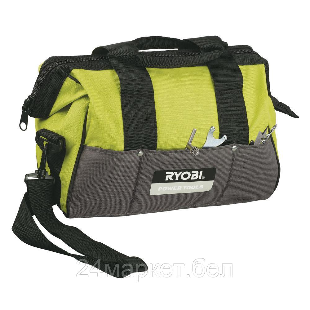 Сумка для инструментов Ryobi UTB2