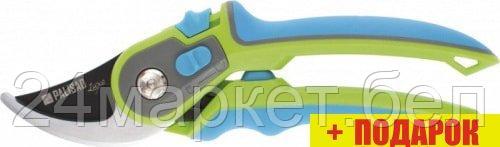 Секатор Palisad 60479